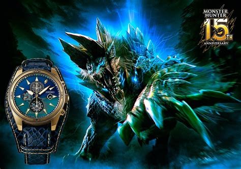 gostream monster hunter|Watch Monster Hunter .